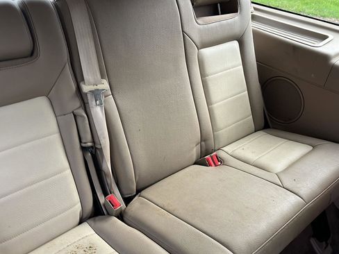 Used 2003 Ford Expedition Eddie Bauer image 28