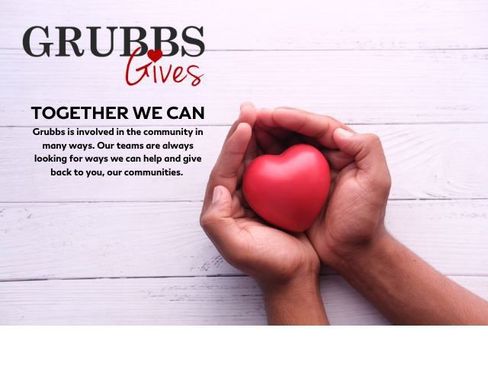 Used 2026 INFINITI QX60 Sport w/ Dark Cargo Package image 11