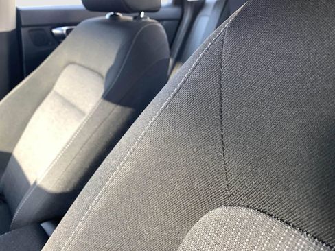 Used 2023 Honda Civic EX image 36