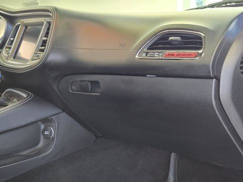 Used 2023 Dodge Challenger SRT Hellcat image 33