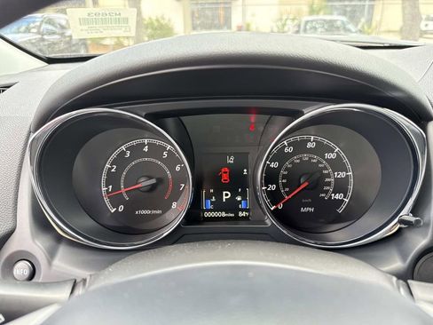 New 2026 Mitsubishi Outlander Sport ES AWD/4WD image 34