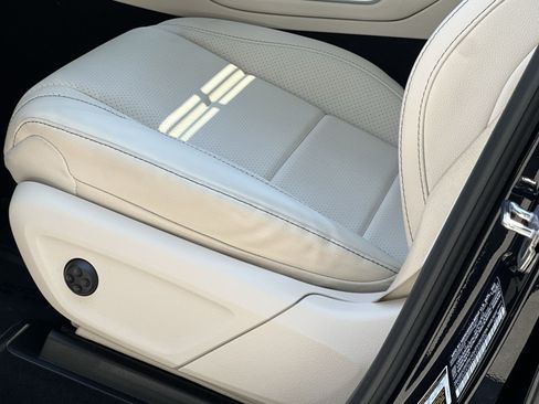 Certified 2022 Mercedes-Benz GLE 350 4MATIC image 19