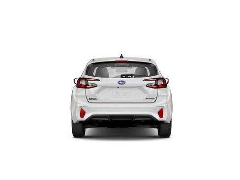 New 2026 Subaru Impreza 2.0i Sport AWD/4WD image 9