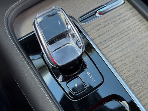 Used 2024 Volvo XC90 T8 Ultimate w/ Protection Package Premier image 31