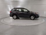 Used 2020 Subaru Forester w/ Alloy Wheel Package image 2