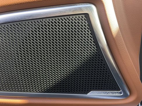 Certified 2023 Kia Telluride SX Prestige X-Pro image 35