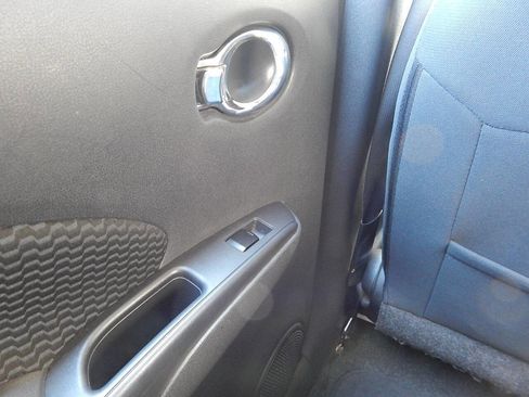 Used 2014 Nissan Versa Note SV image 24