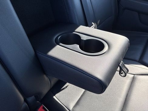 Certified 2022 Ford F150 Lariat w/ Equipment Group 502A High image 27