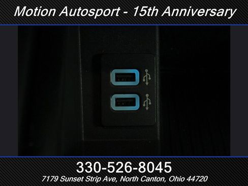 Used 2018 Ford F150 Lariat w/ Equipment Group 502A Luxury AWD/4WD image 25