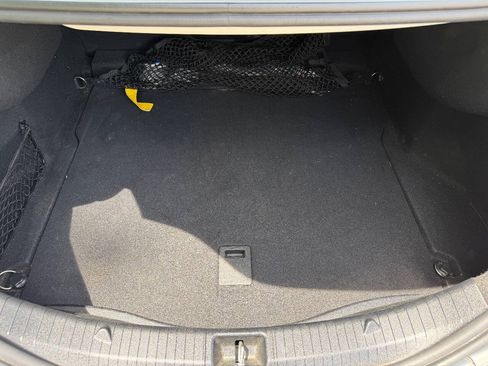 Used 2019 Mercedes-Benz CLA 250 4MATIC image 8