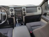 Used 2012 Ford F150 FX4 w/ FX Plus Pkg image 3