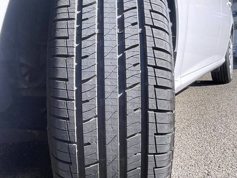 Used 2009 Hyundai Elantra GLS w/ Popular Equipment Pkg 2 FWD image 15