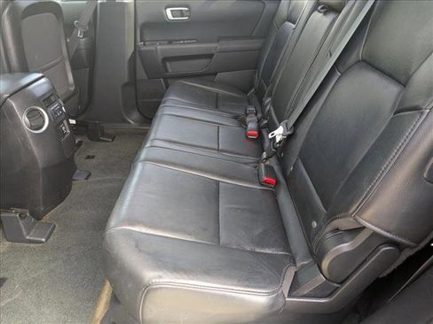 Used 2014 Honda Pilot EX-L image 20