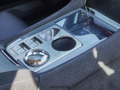 Used 2012 Fisker Karma EcoSport image 55