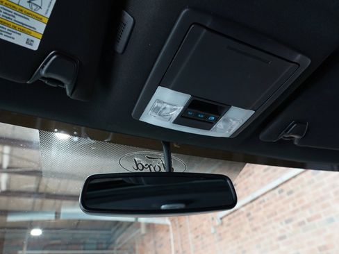 Used 2014 Ford F150 Raptor w/ Equipment Group 801A Luxury image 58