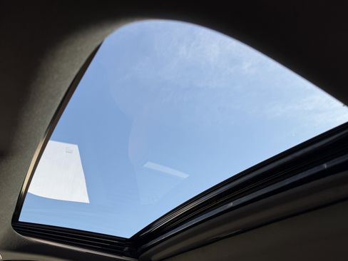 New 2026 Lexus RX 350 Premium image 19