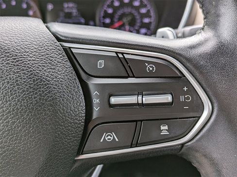 Used 2023 Hyundai Santa Fe SEL w/ Cargo Package image 26