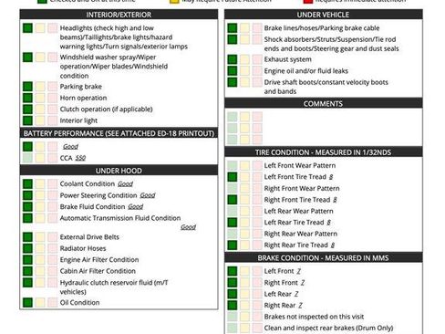 Used 2020 Hyundai Palisade SE image 3