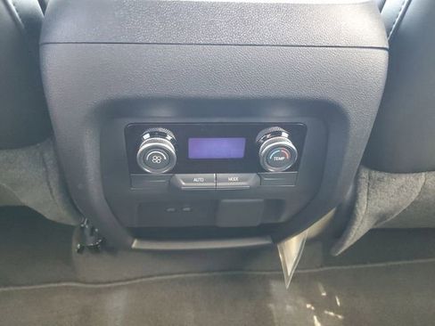 New 2026 Buick Enclave Sport Touring w/ Power Package image 25