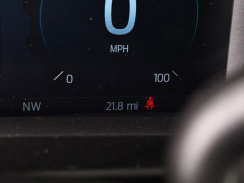 New 2026 Ford F350 Lariat w/ Lariat Premium Package image 28