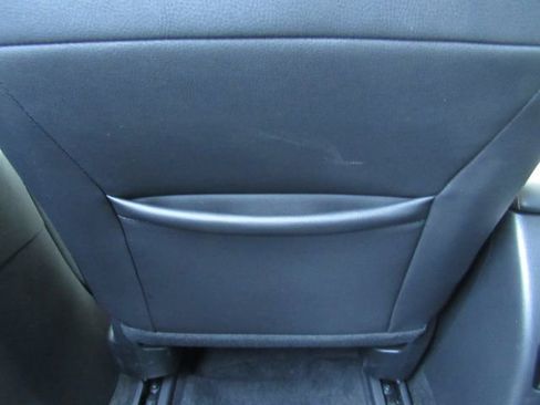 Used 2024 MAZDA CX-90 3.3 Turbo w/ Preferred Package image 31