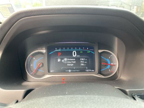 Used 2019 Honda Pilot Touring image 29