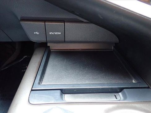 Certified 2023 Toyota Camry LE FWD image 21