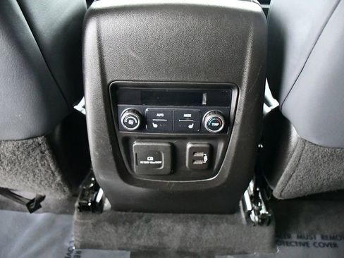 Used 2021 Buick Enclave Premium w/ Surround and Sites Package image 20