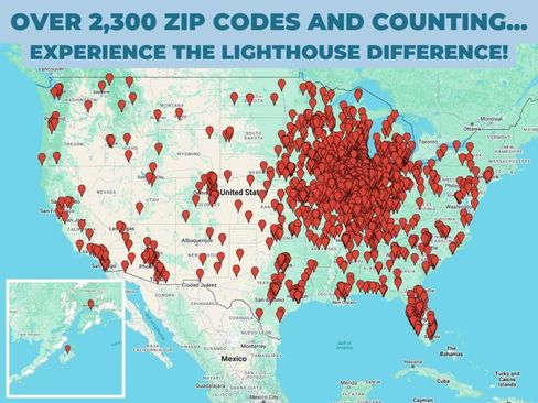 New 2026 GMC Sierra 3500 Denali w/ Denali Reserve Package image 42