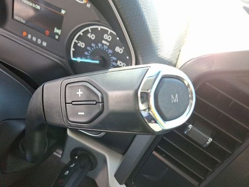Used 2022 Ford F150 XLT AWD/4WD image 15