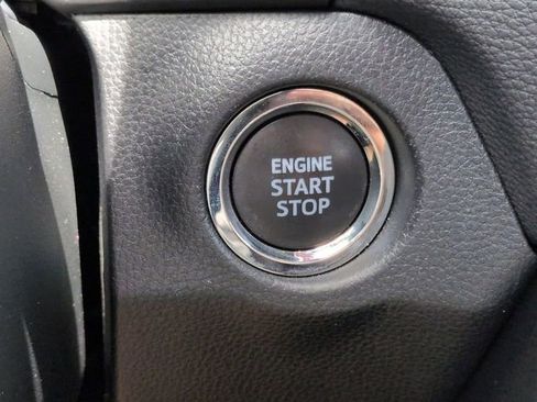 Certified 2024 Toyota RAV4 XLE FWD image 27