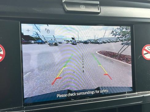 Used 2025 Ford F350 XLT AWD/4WD image 33