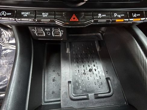Certified 2025 Dodge Durango GT AWD/4WD image 15