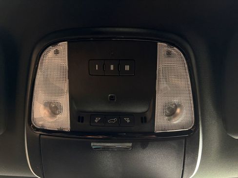 New 2026 Dodge Durango GT w/ Blacktop Package image 30