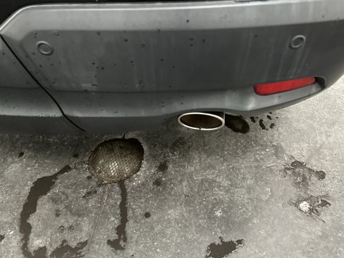 Used 2020 Subaru Ascent Premium w/ Convenience Package image 17