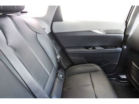 New 2026 Cadillac Optiq Sport 1 image 11