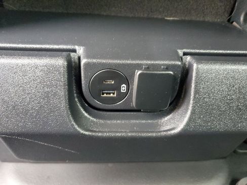 Certified 2023 Ford F150 XL w/ STX Black Appearance Package image 10