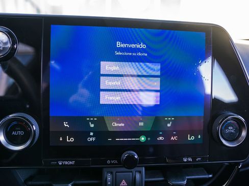 Used 2023 Lexus NX 350 F Sport image 31