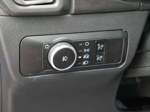 New 2026 Ford Bronco Sport Outer Banks image 12