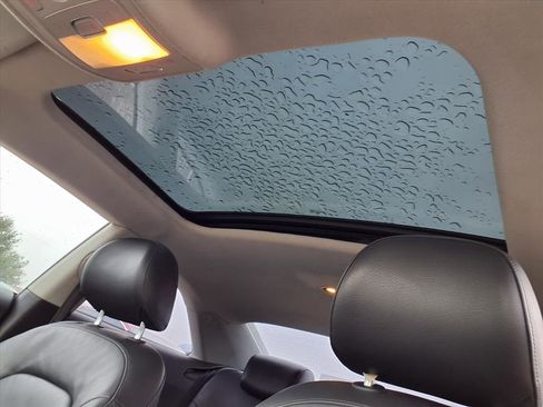 Used 2013 Audi A5 2.0T Premium w/ Convenience Pkg image 5