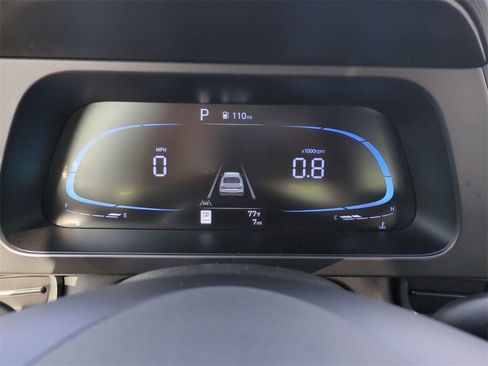 New 2026 Hyundai Elantra SEL Sport image 32