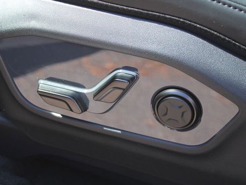 New 2027 Kia Telluride EX X-Line image 25