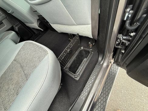 Used 2019 RAM 1500 Big Horn AWD/4WD image 24