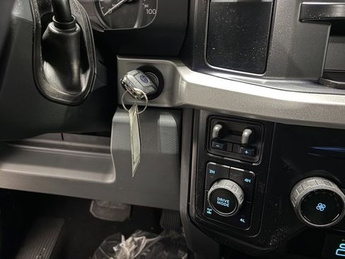 New 2026 Ford F350 XLT w/ 360-Degree Camera Package image 14