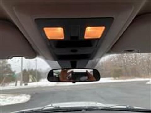 Used 2019 RAM 1500 Express image 33