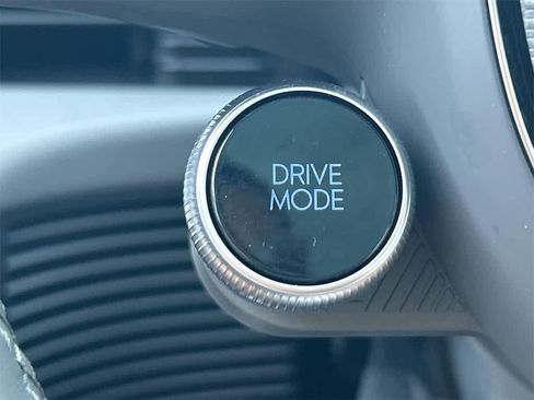 Used 2024 Hyundai Ioniq 5 Limited image 22