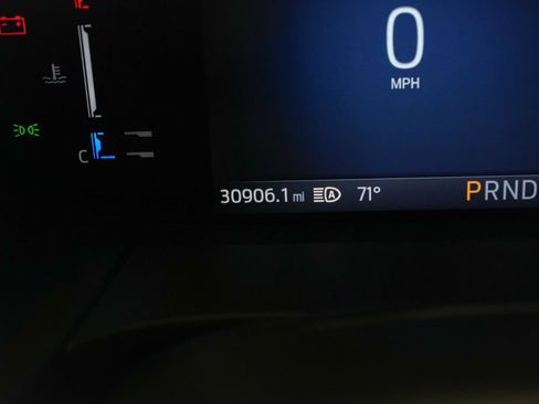 Certified 2023 Ford Escape Active w/ Tech Pack #1 AWD/4WD image 17