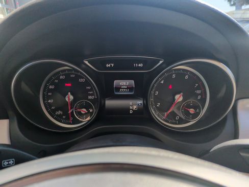 Used 2019 Mercedes-Benz GLA 250 image 18