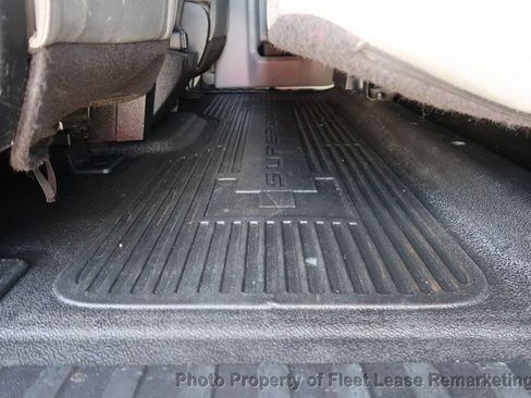 Used 2019 Ford F250 XL w/ Power Equipment Group AWD/4WD image 16