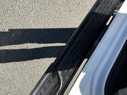 Used 2024 RAM 2500 Big Horn w/ Night Edition image 12